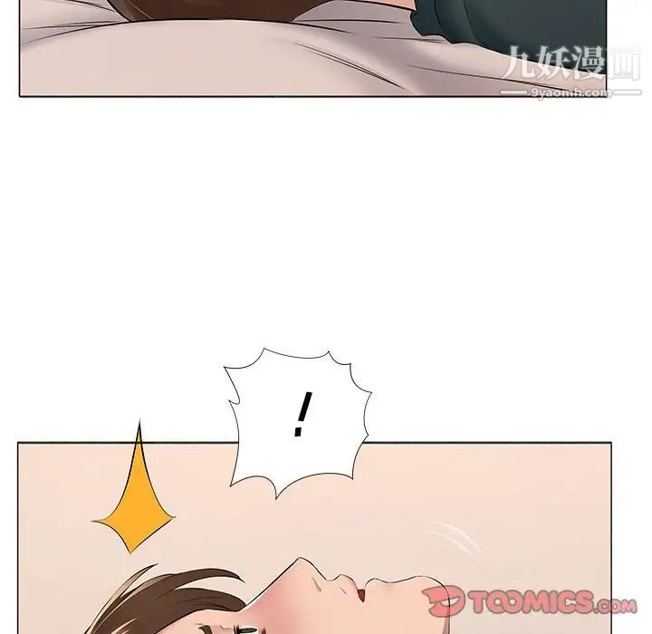 51.jpg