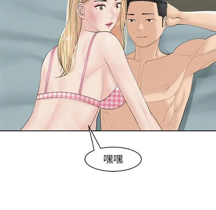 124.jpg