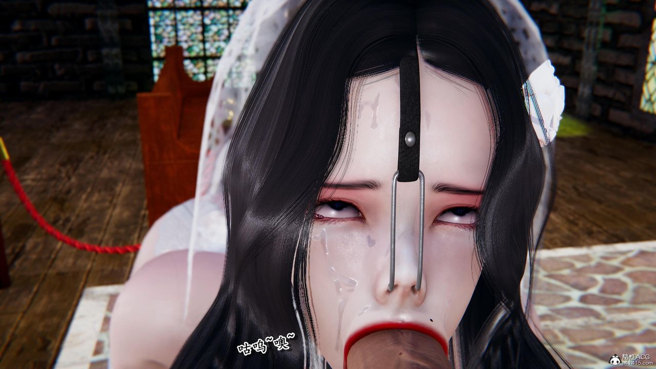 35.jpg