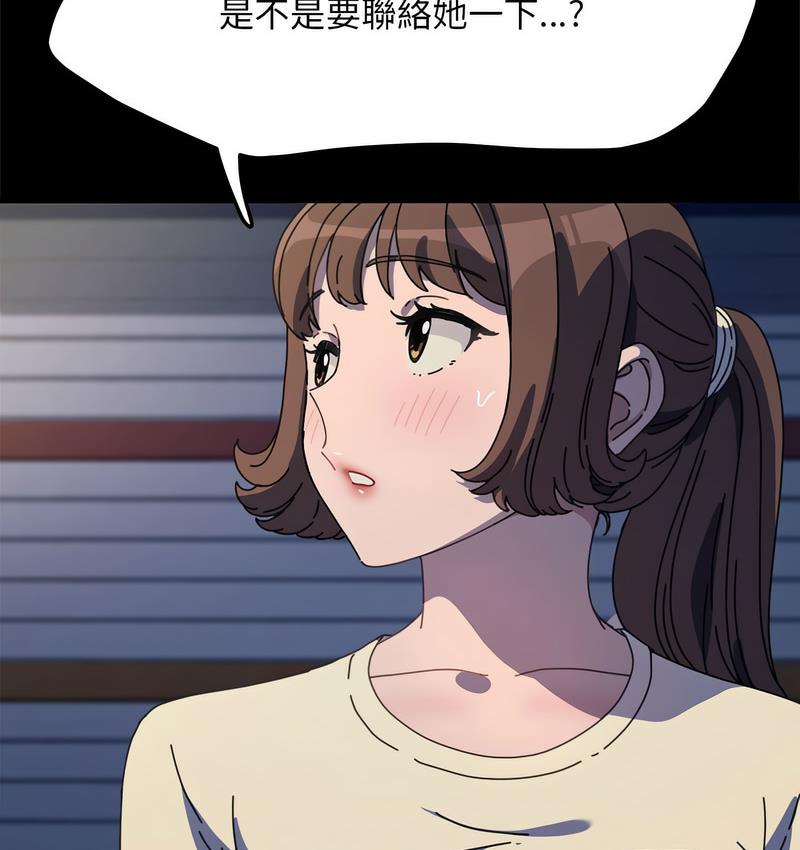 122.jpg