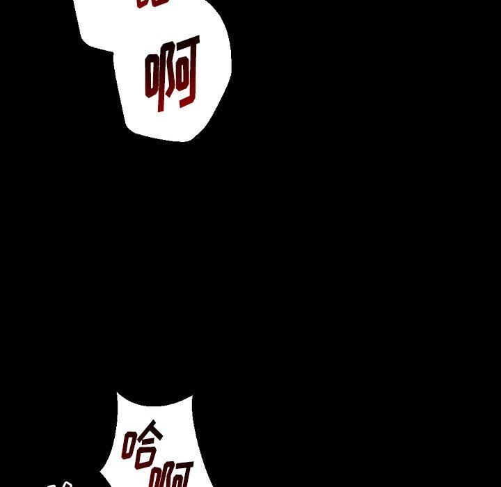105.jpg