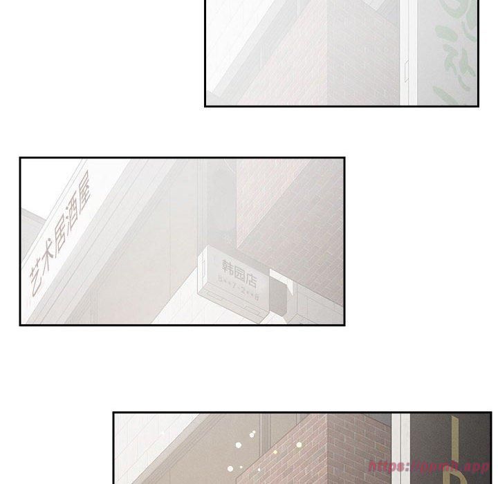 159.jpg