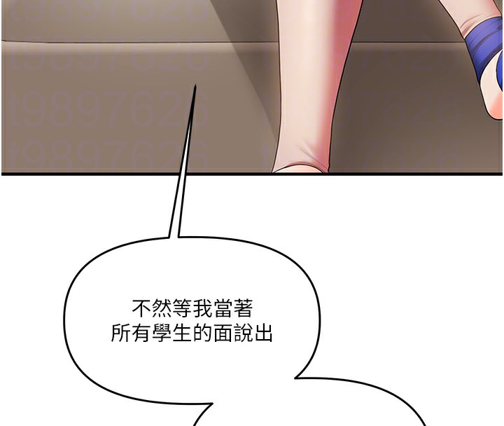 89.jpg