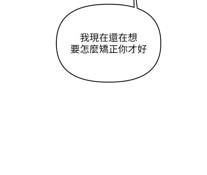 131.jpg