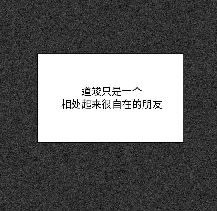 88.jpg