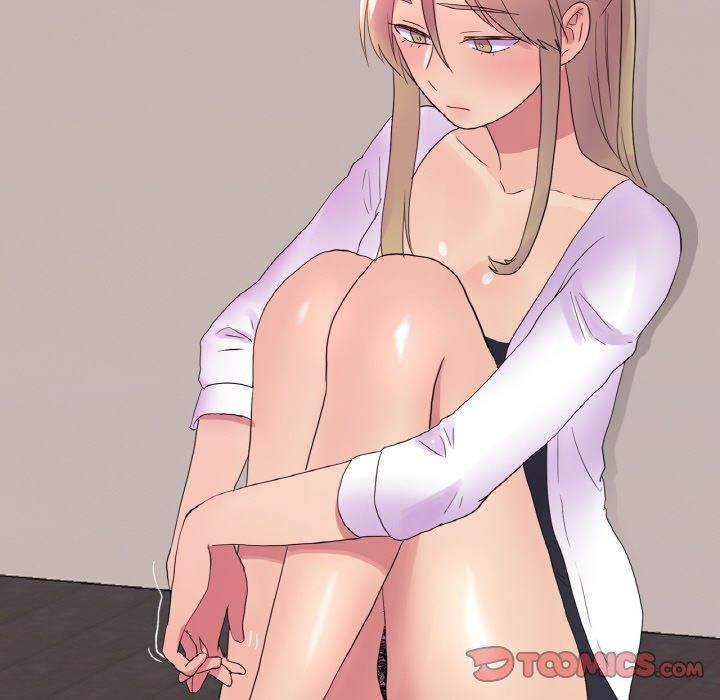 68.jpg