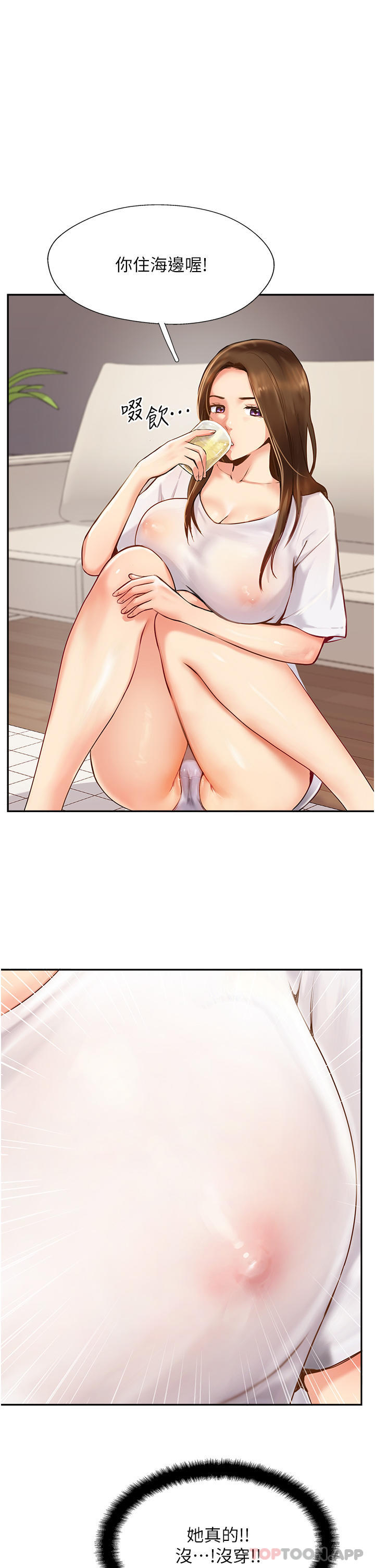 31.jpg