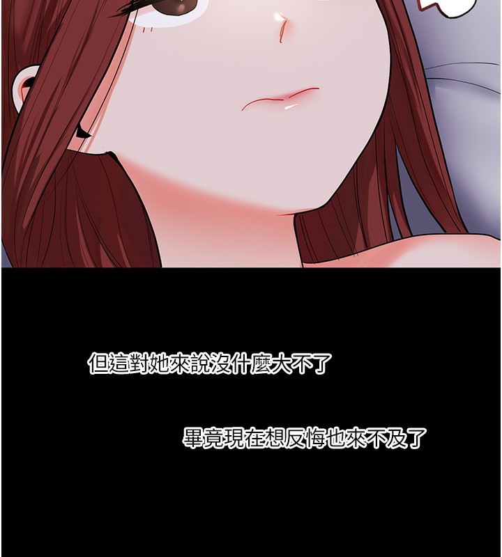 165.jpg