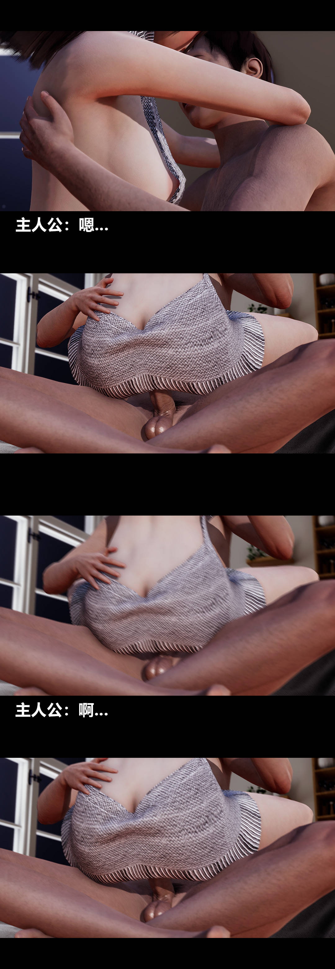 48.jpg