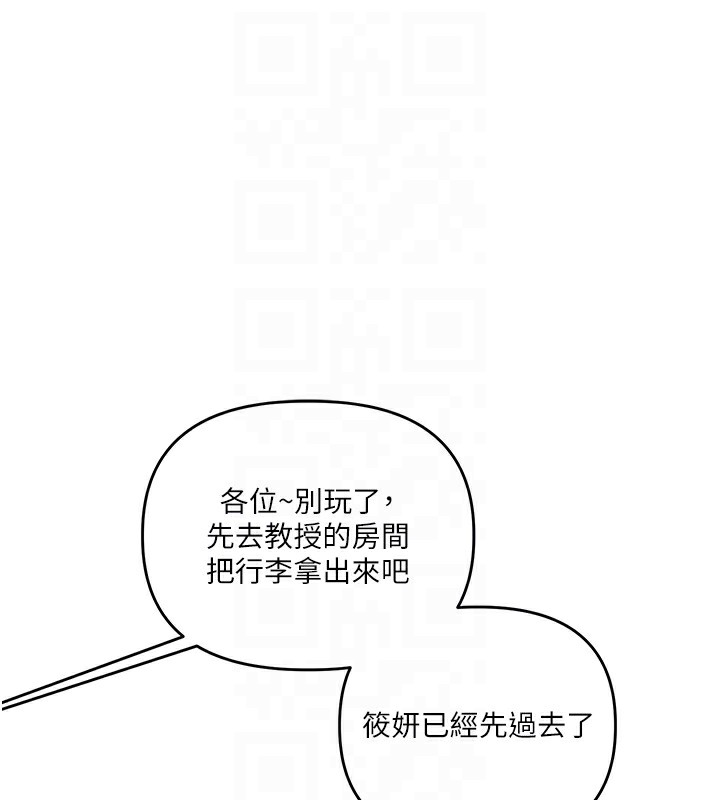 105.jpg