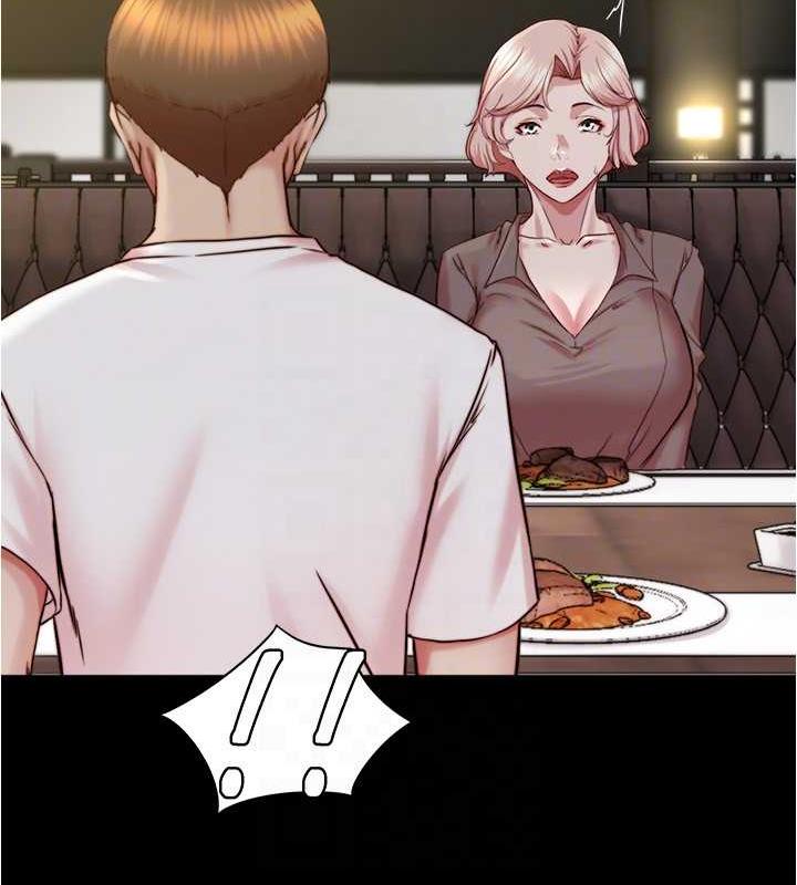 138.jpg