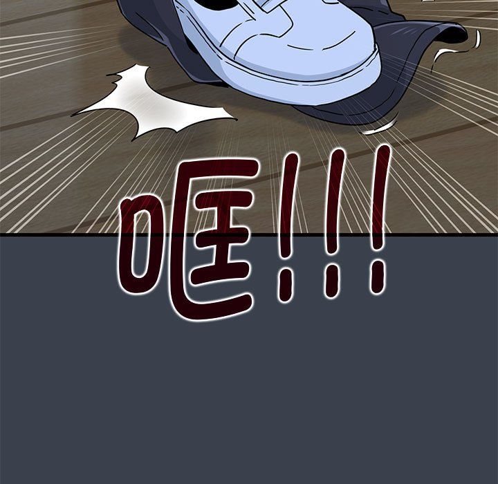44.jpg