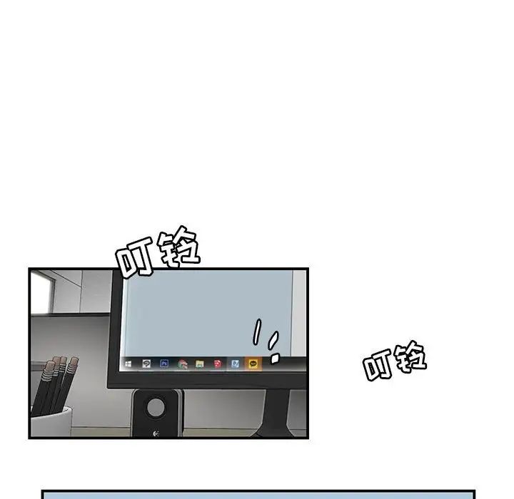58.jpg