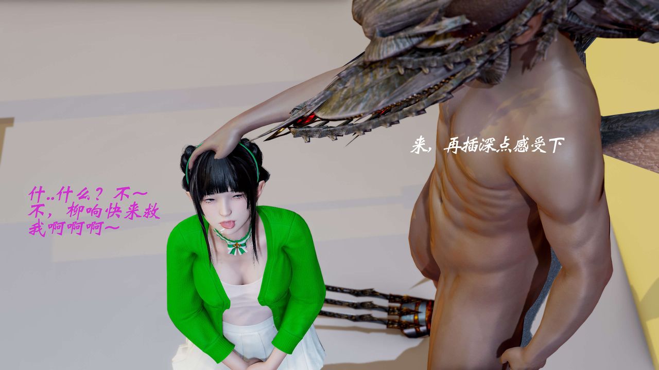 74.jpg