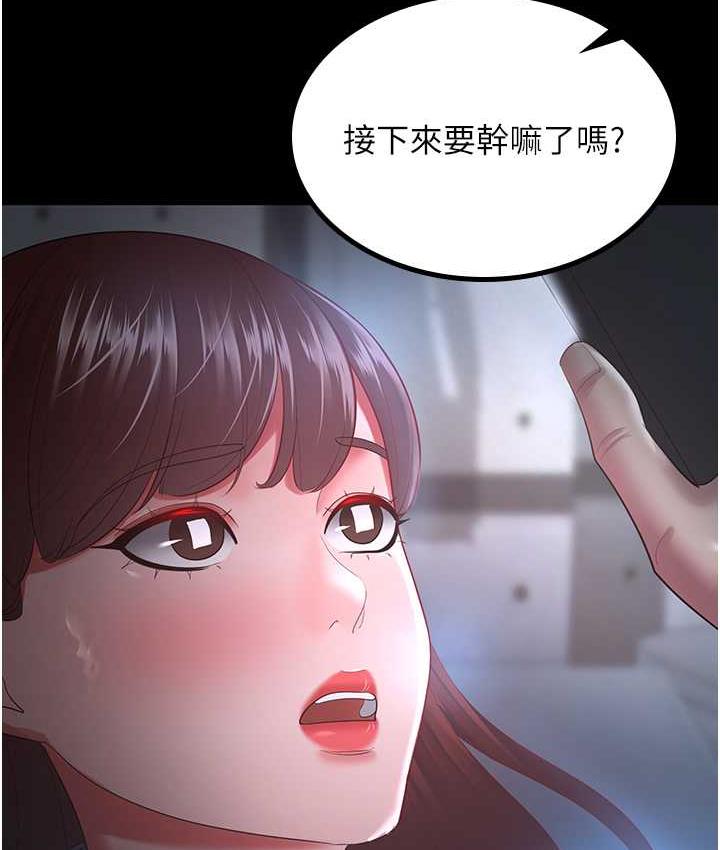 148.jpg