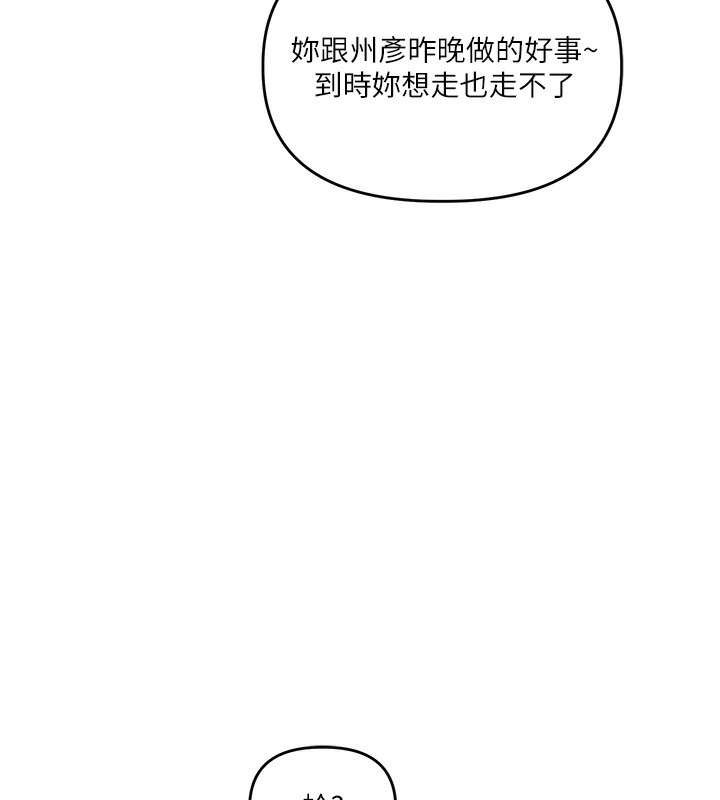 90.jpg
