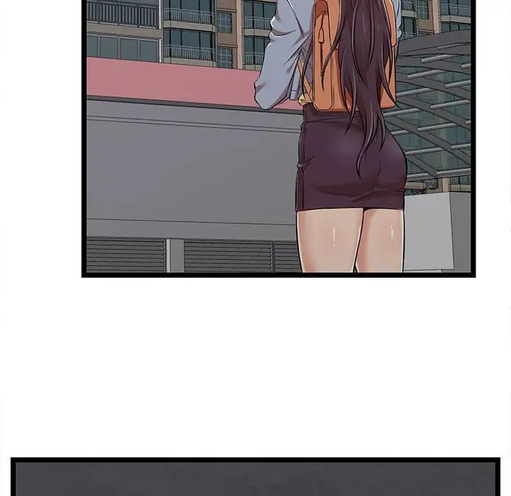 93.jpg
