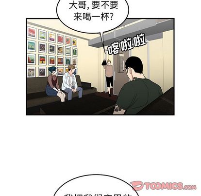 63.jpg
