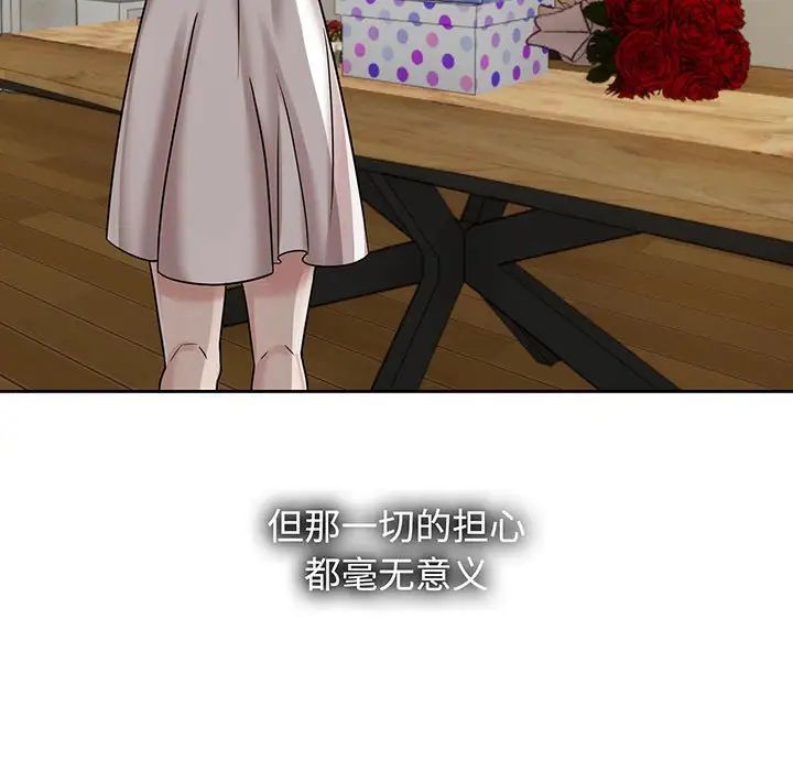 124.jpg