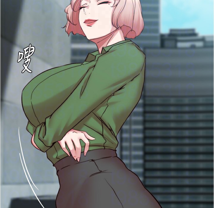 162.jpg
