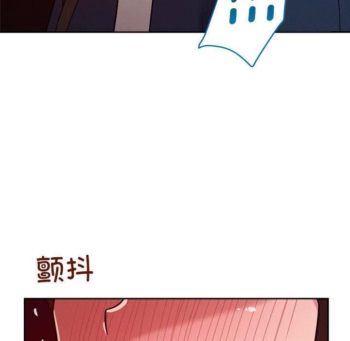 141.jpg