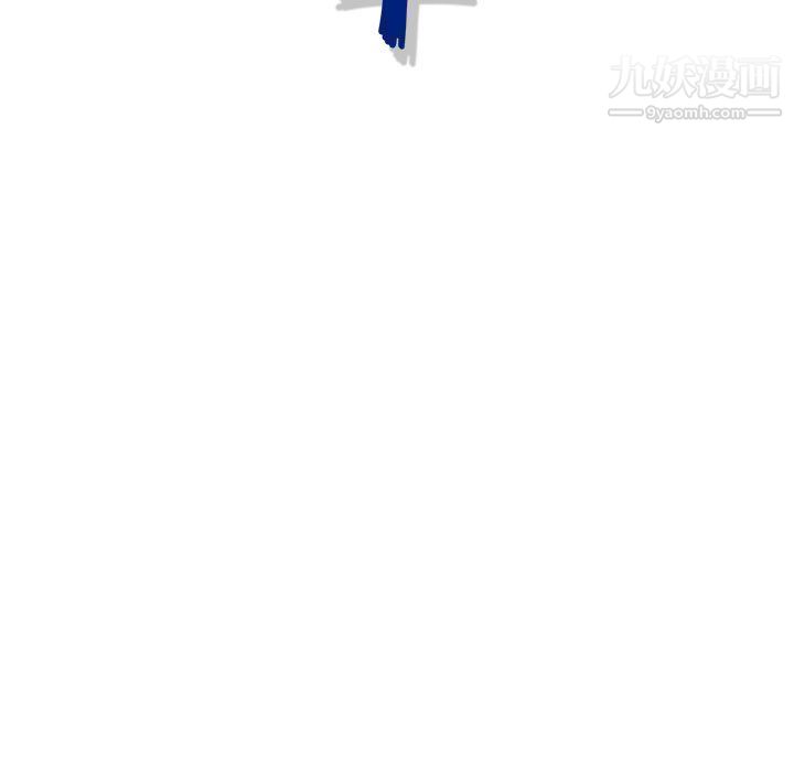 121.jpg