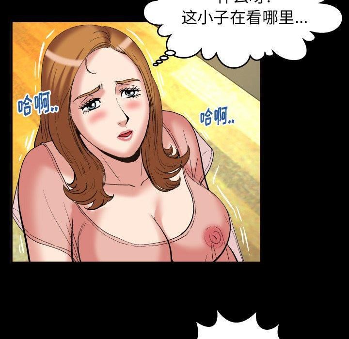 67.jpg