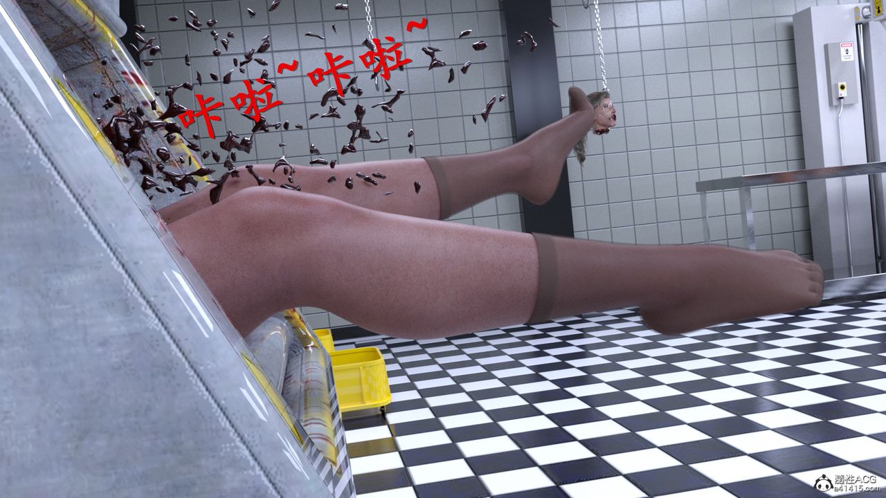 31.jpg