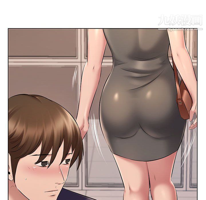 34.jpg