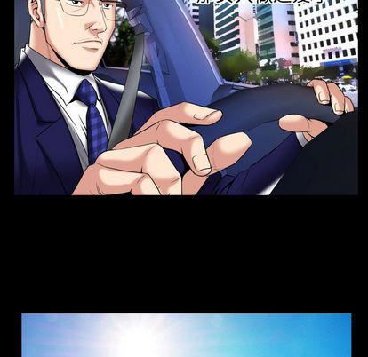 79.jpg