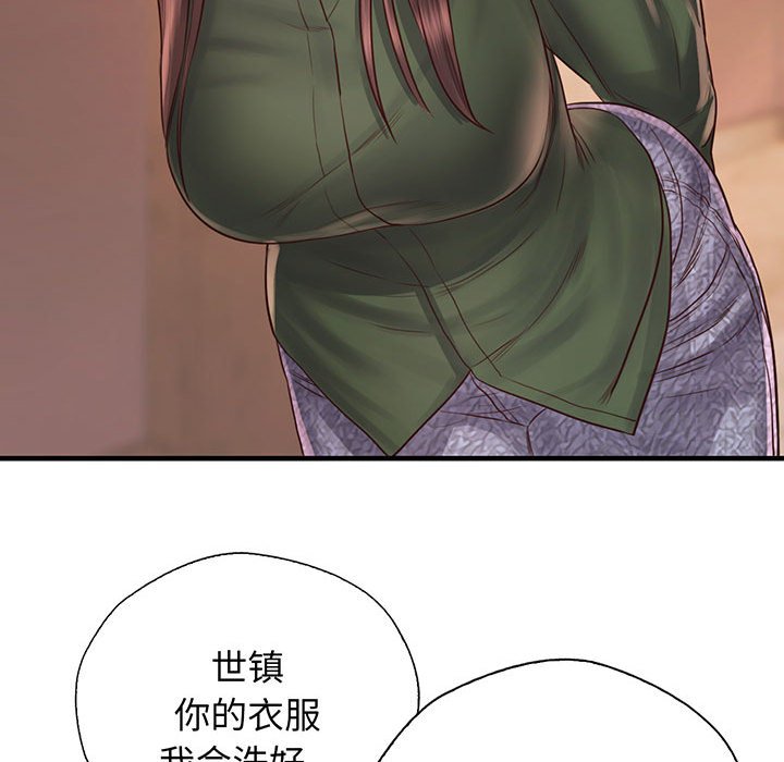 94.jpg