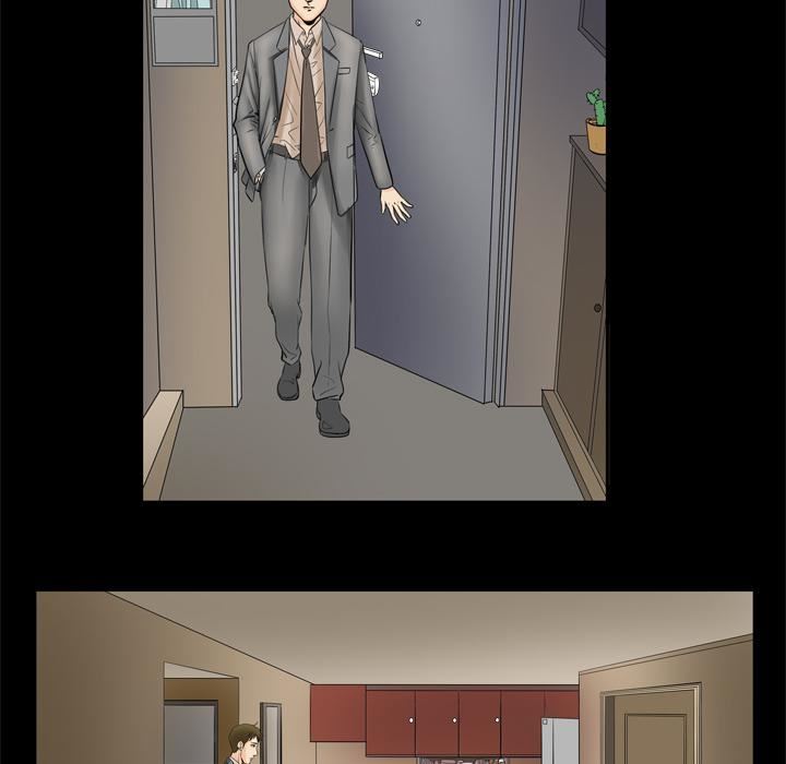 32.jpg