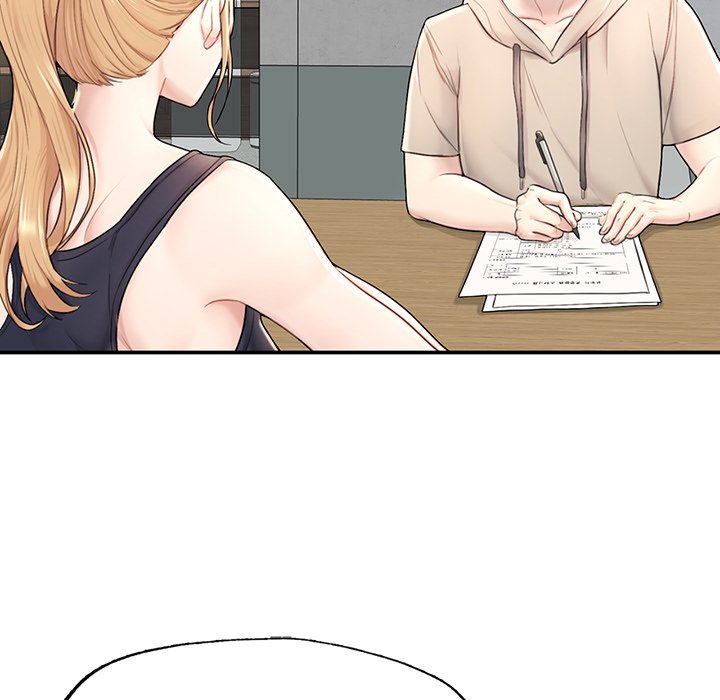 109.jpg