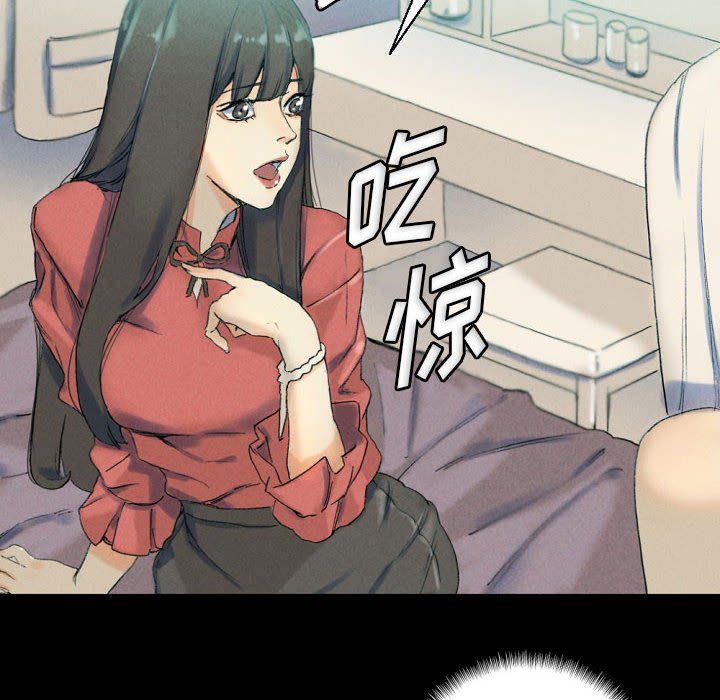 121.jpg
