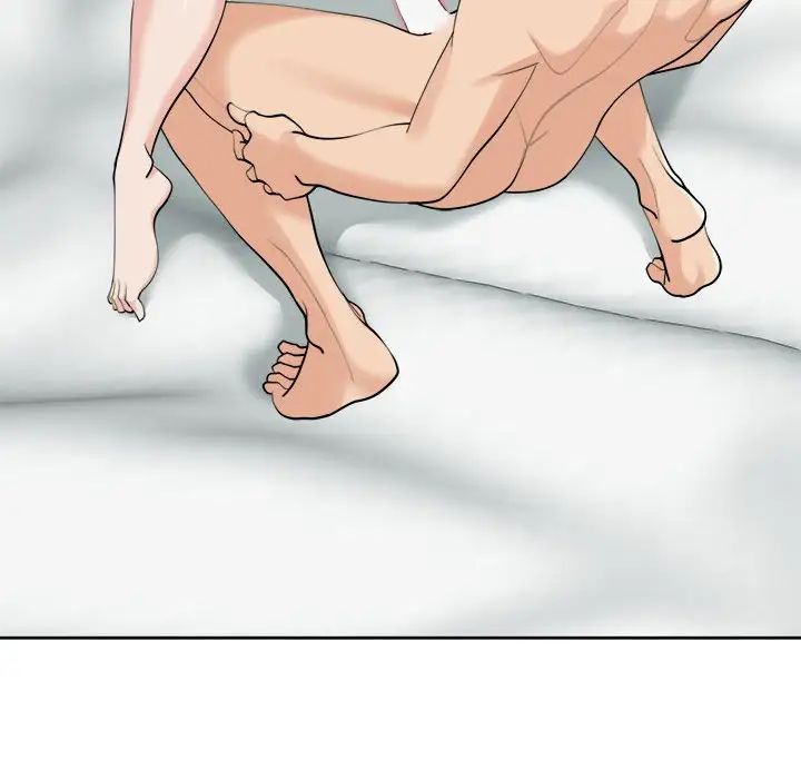 73.jpg