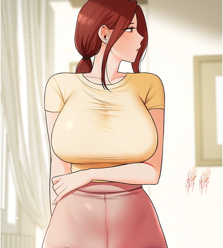 139.jpg
