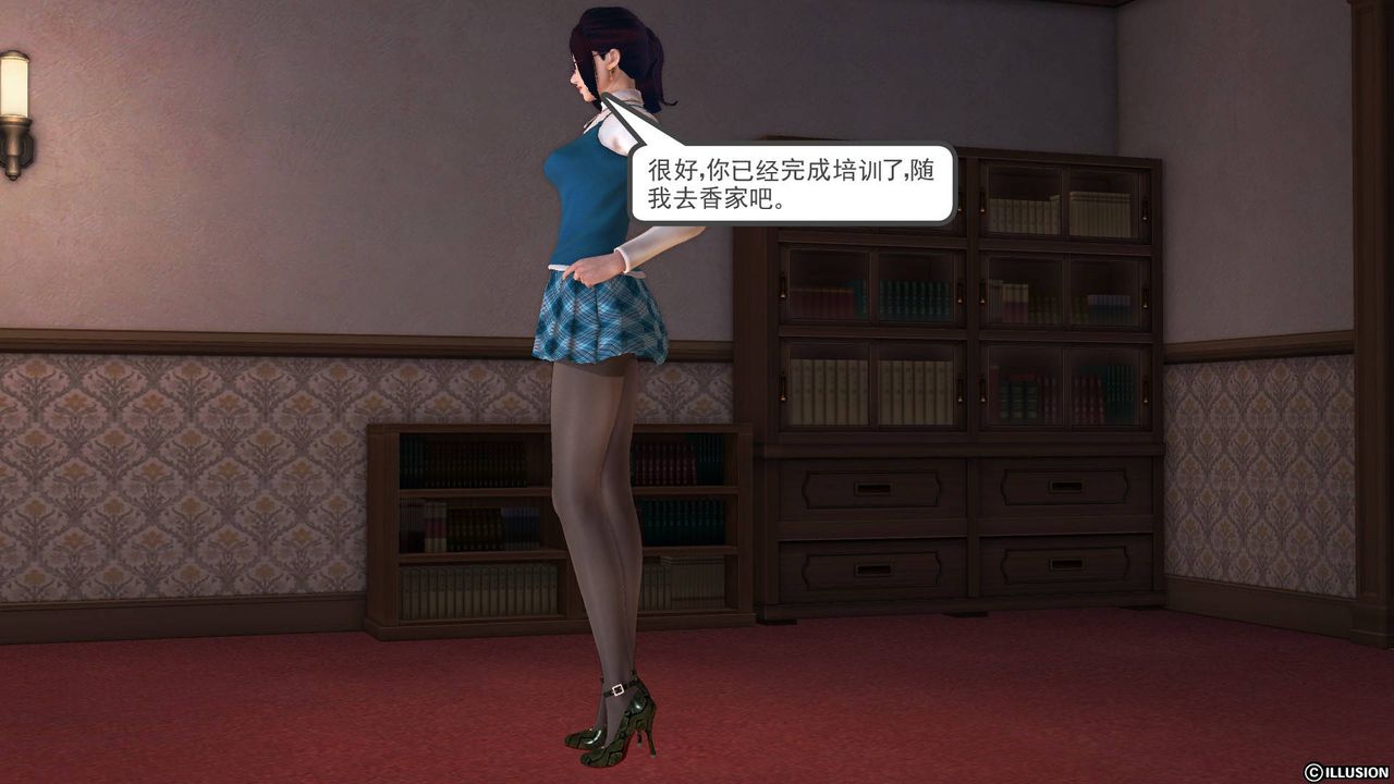 62.jpg