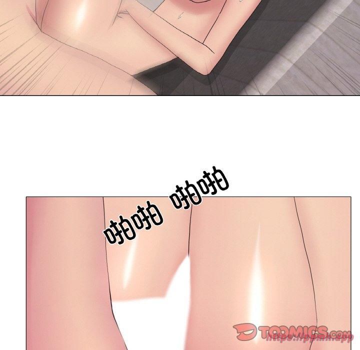 86.jpg