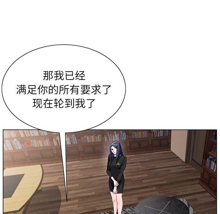 61.jpg