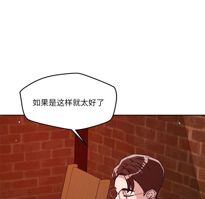 98.jpg