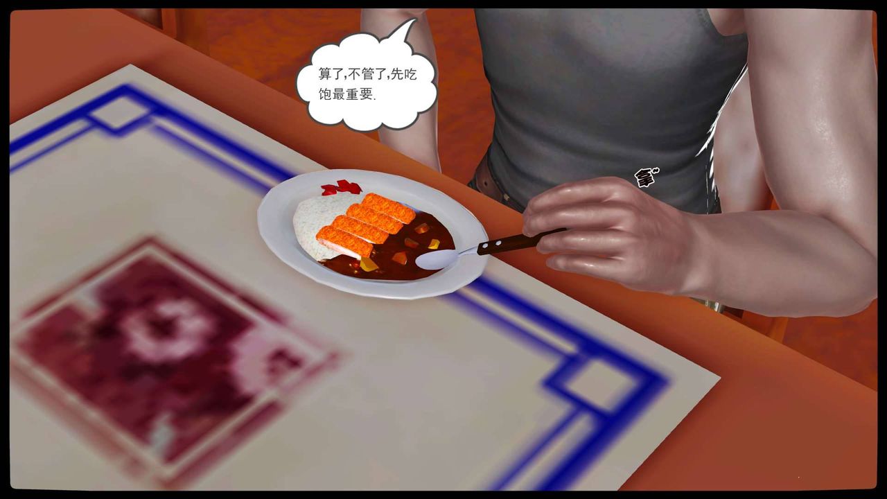57.jpg