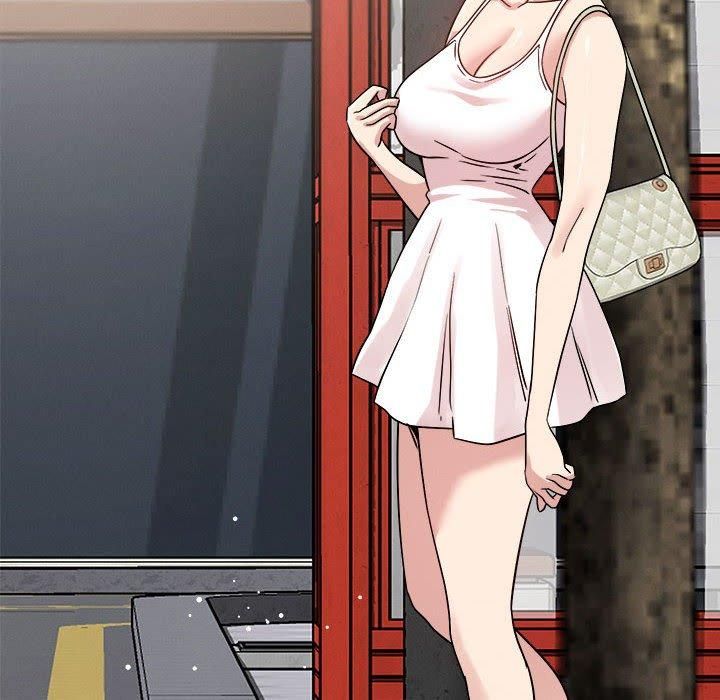 181.jpg