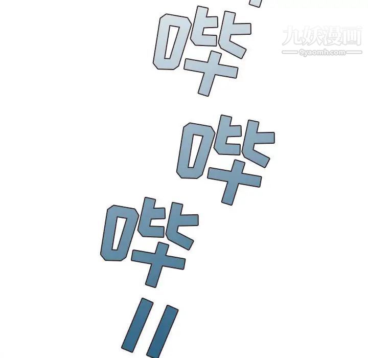 97.jpg