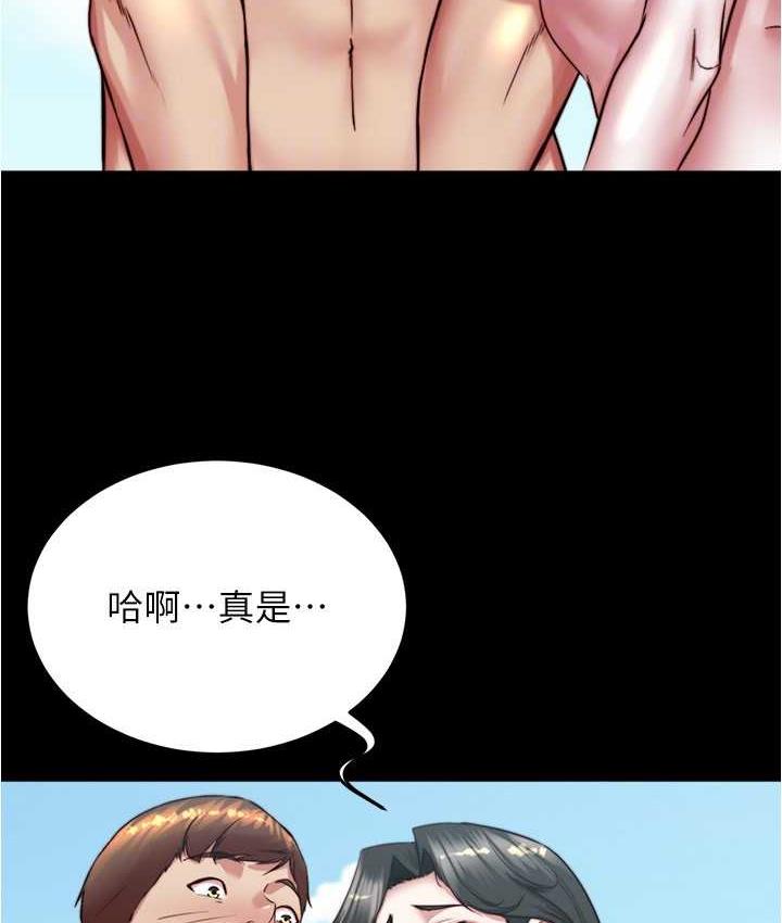 134.jpg