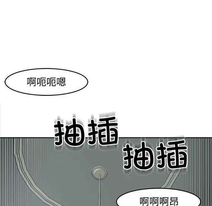 74.jpg