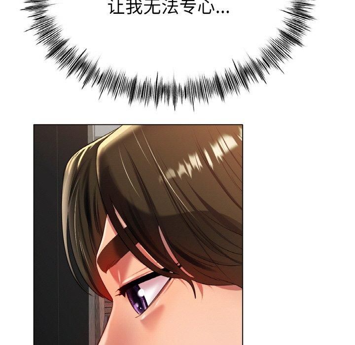 145.jpg