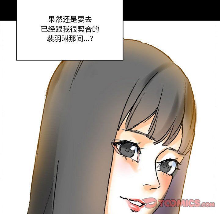 111.jpg