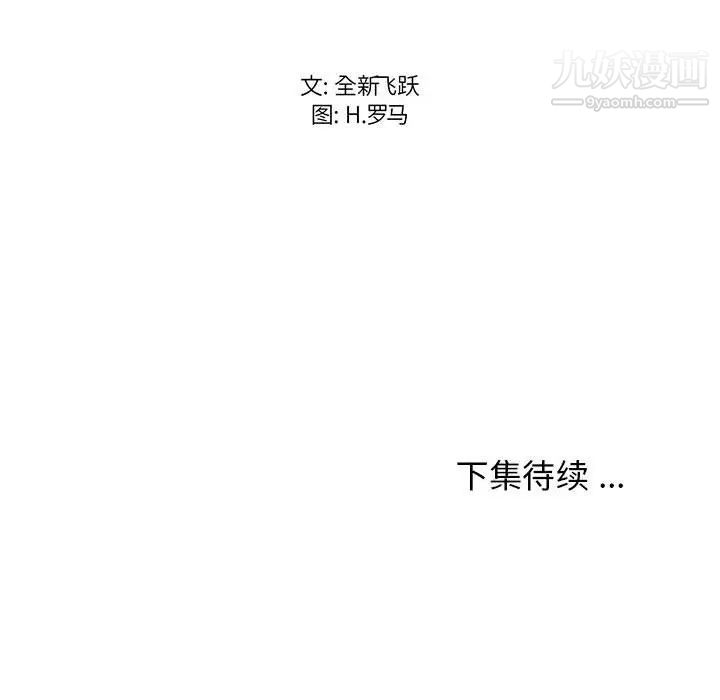 89.jpg