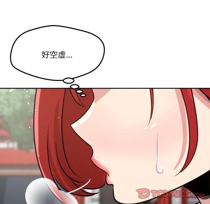 178.jpg