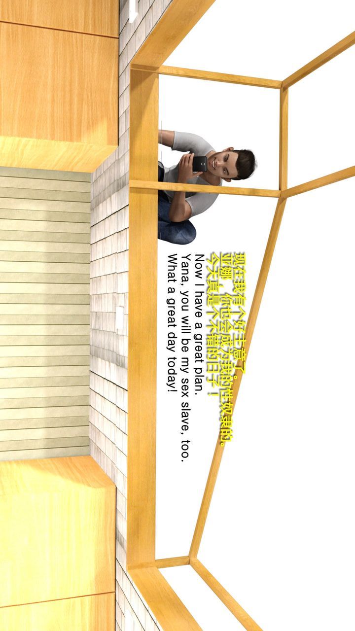 29.jpg